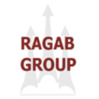 Ragab Group logo - Similar company to Ilydemy
