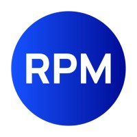 RPM Tax Advisors logo - Similar company to Genwealth 360