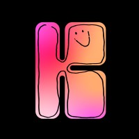 Kultur - Entradas de última hora logo - Similar company to Interneate