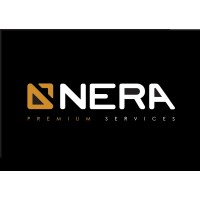 NERA Premium logo - Similar company to Tec Physio