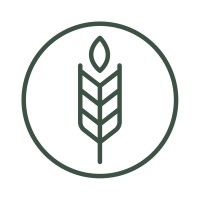 AGROLA LLC logo - Similar company to Leonid Pvt Ltd