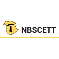 NBSCETT - SttagNB logo - Similar company to Quality Engineered Solutions Ltd