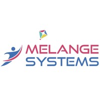 Melange Systems Pvt Ltd logo - Similar company to Cavli Wireless