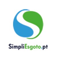 Simpliesgoto - Desentupimentos e Limpeza de Fossas, Unipessoal Lda logo - Similar company to Agriservir
