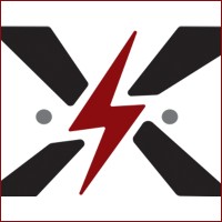 NexGen Data Center Solutions logo - Similar company to Nexgen Storage, Inc