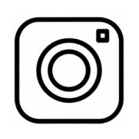 WithDoneBetter logo - Similar company to Winterless Digital