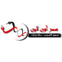 Misronline