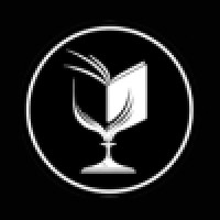 ML Service logo - Similar company to Barvox