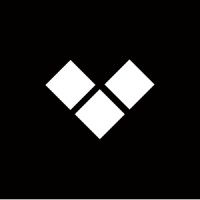 Granitos.com logo - Similar company to Matrezan Ind. De Móveis Ltda