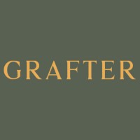 Grafter logo - Similar company to Pembr