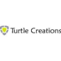 Turtle Creations