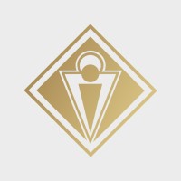 BANCOVI EL SALVADOR logo - Similar company to Cosavi De R.L.