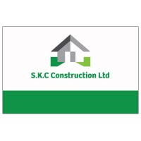 SKC Construction Ltd logo - Similar company to Skc Construction