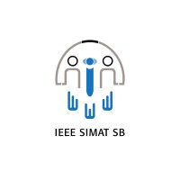 Ieee Sb Simat