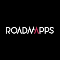 Roadmapps logo - Similar company to Disce Ead