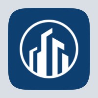 BuildForce Realty logo - Similar company to Sunsofterp