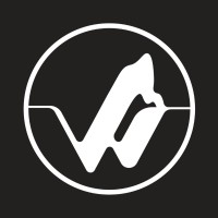 VanWeekend GmbH logo - Similar company to Pundmann