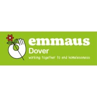Emmaus Dover