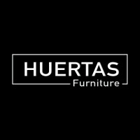 Huertas Furniture logo - Similar company to Monpuertas