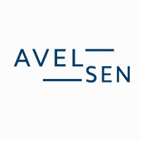 AVELSEN logo - Similar company to Haly