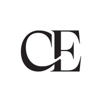 Candice Edinger Events & Design logo - Similar company to Alison Events
