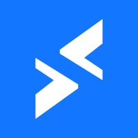 BoardProspects logo - Similar company to Advisory Board