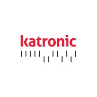 Katronic Technologies Ltd. logo - Similar company to Jpr Systems, Inc.