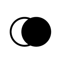 Footnotes Media logo - Similar company to Footnote