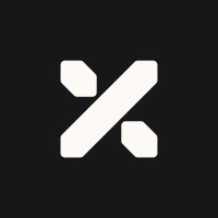 WeAreXena logo - Similar company to Pitchlevel