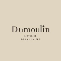 Atelier Dumoulin logo - Similar company to Batialfa