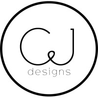 Cjax Designs