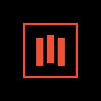 Triple Innovations logo - Similar company to Binom