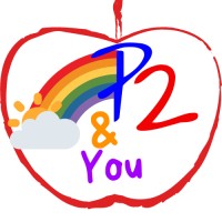 P2 & You logo - Similar company to Vs Group