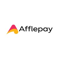Afflepay - Easy Payments logo - Similar company to Quintech Business Consultants Private Limited