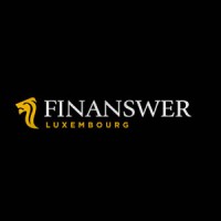 FinAnswer Luxembourg