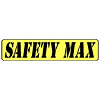 Safety Max (Albany, GA) logo - Similar company to Mission Driven Goods