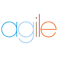 Agile Space Ltd logo - Similar company to Sherloc