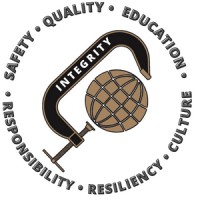 Collins & Jewell Company logo - Similar company to Cymonix