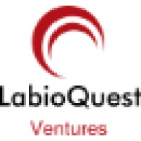 Labiopharma & Istanbul Consulting Group