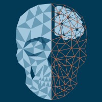 BioLogic Forensics LLC logo - Similar company to Forensicon Bv