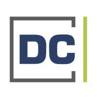 Dempsey Construction, Inc. logo - Similar company to Pacific Building Group