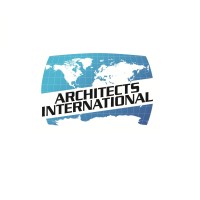 Architect's International, LLC logo - Similar company to Bd Architect Llc