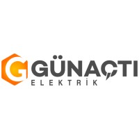 GÜNAÇTI ELEKTRİK PROJE MÜHENDİSLİK logo - Similar company to Feradistaze