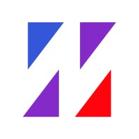 Weber Moore Partners, Llc