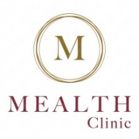 Mealth Clinic logo - Similar company to Hsi Solutions.