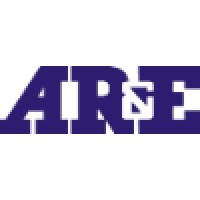 Apparatus Repair & Engineering logo - Similar company to Central De Bobinados Sas