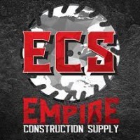 Empire Construction Supply logo - Similar company to Jm Civil Engineering