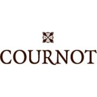 Cournot Adviseurs