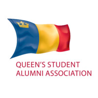 Queen's Student Alumni Association logo - Similar company to Canadian Musicians Co-Operative