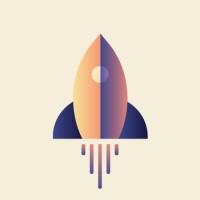Pixel logo - Similar company to Vertical